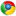 Google Chrome 72.0.3626.119