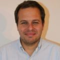 expert comptable paris